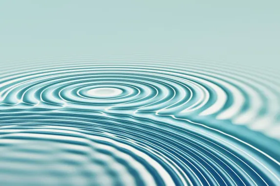 Jaak Kasyno Wsparcie